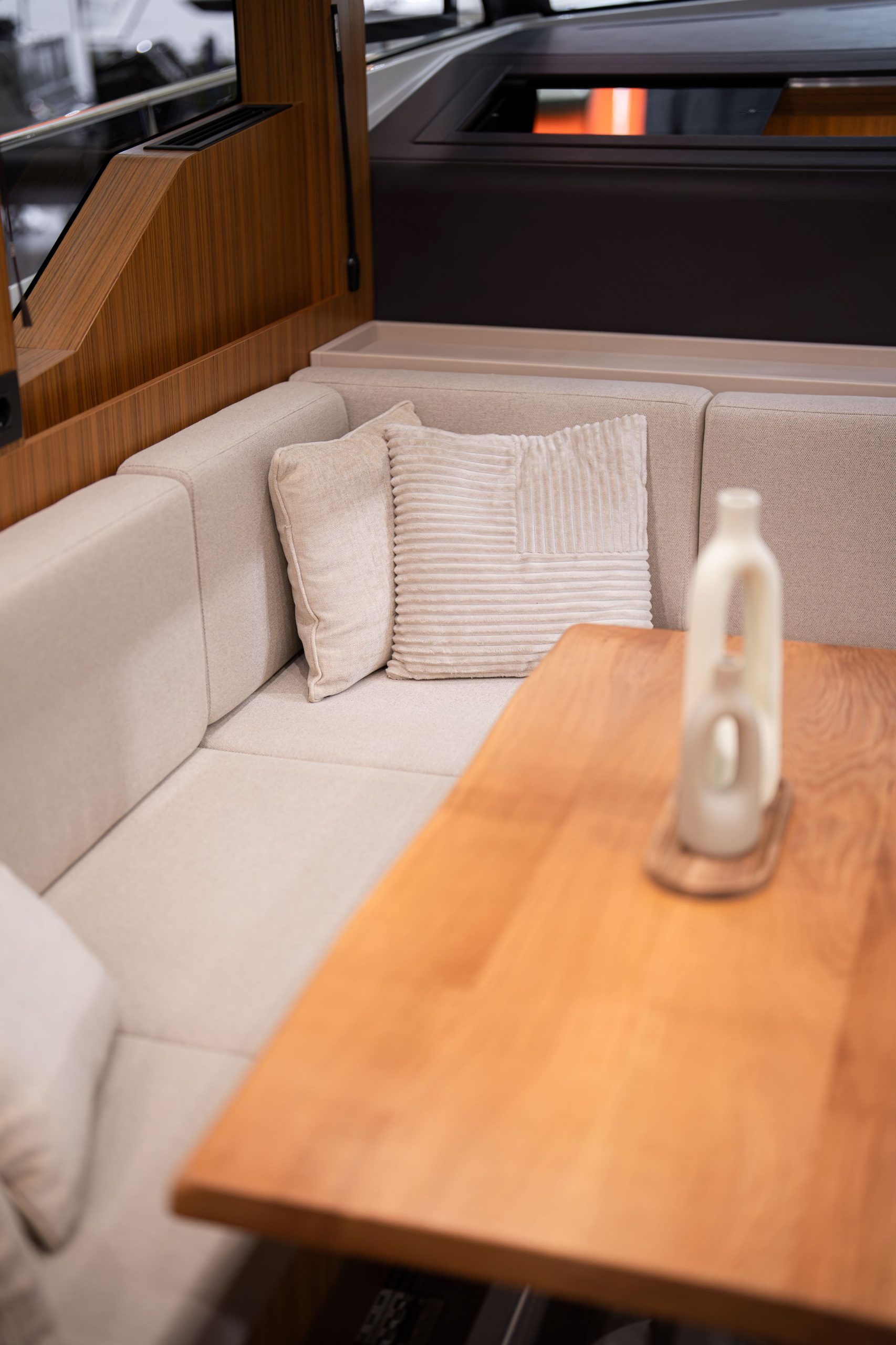 GREENLINE 42 “NEW MODEL 2026 COMING SOON!”