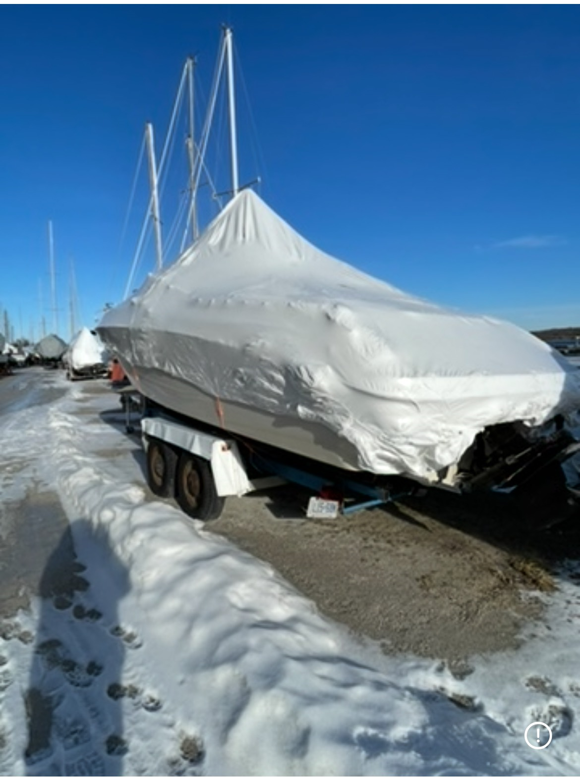 1999 Sea Ray 260 Bowrider Sport